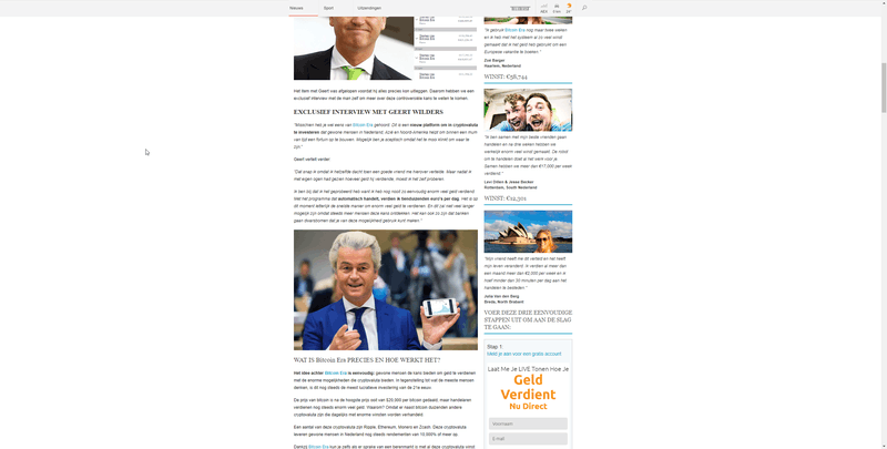 Afbeeldingslocatie: https://tweakers.net/i/0KXVHAXvyaHpKfEfbGCMkbopreo=/800x/filters:strip_exif()/f/image/A0s6gV8U07jTtxkc2Zwxbq9w.png?f=fotoalbum_large