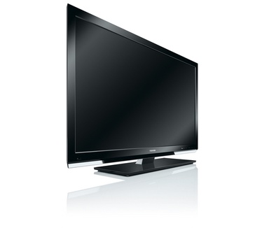 Toshiba 42SL738F