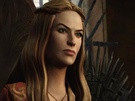 Game of Thrones - Telltale Games