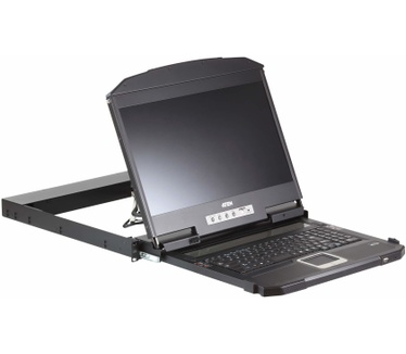 Aten CL3800NW