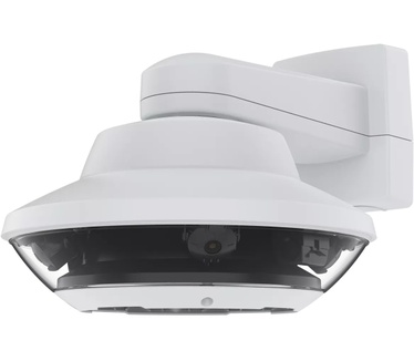Axis Q6010-E