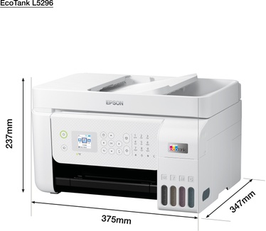 Epson L5296