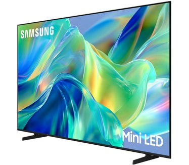 Samsung 65” Mini LED 4K Vision AI Smart TV M1EH (2026)