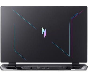 Acer 17 AN17-41-R38P