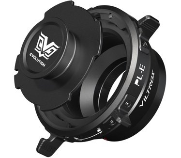 Viltrox PL-M43