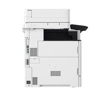 Canon MF832Cdw