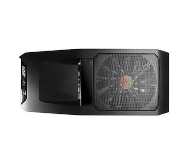Thermaltake V9 Black Edition