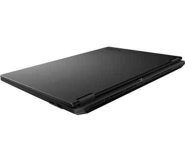 ASUS FA808UM-S8132W