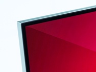 Philips 47PFK7509