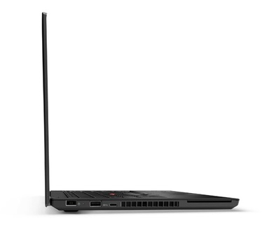 Lenovo A475