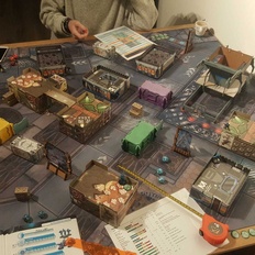 Afbeeldingslocatie: https://tweakers.net/i/0KfVgBhIYCWJYMT9OZmg8J4hLoA=/232x232/filters:strip_icc():strip_exif()/f/image/POFw6NaTt4Un4mOMeZ2IvbxX.jpg?f=fotoalbum_tile