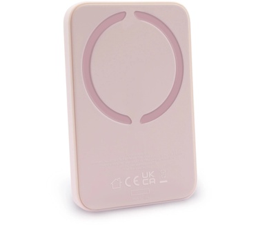 Puro FCBB40P1MAGROSE