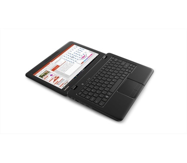 Lenovo 100e
