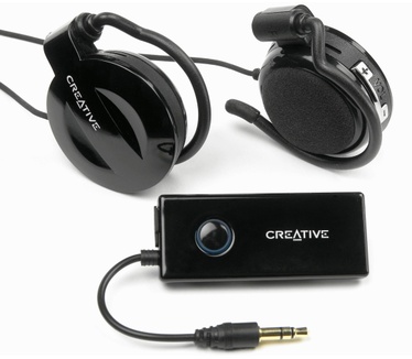 Creative SE-2300