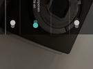Screenshot Moto Z