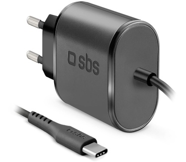 SBS TETRTC3AUL