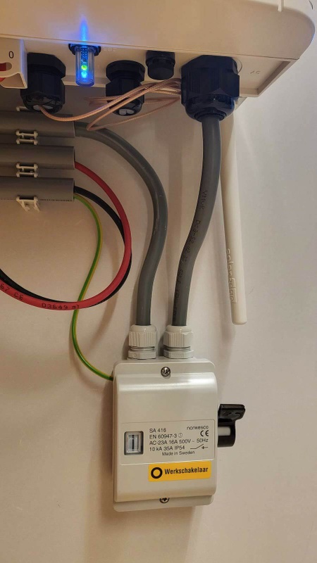 Afbeeldingslocatie: https://tweakers.net/i/0Kl09BDa7k_PSAzrsfxb4Sm1BcA=/x800/filters:strip_icc():strip_exif()/f/image/JONlabUnj7bZEsr8kHlrTlD2.jpg?f=fotoalbum_large