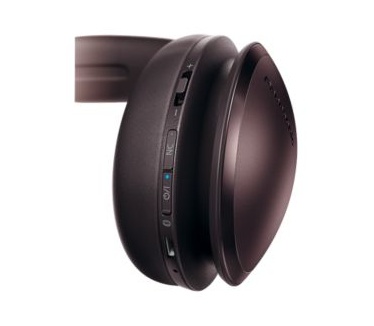 Panasonic RP-HD605NE-T