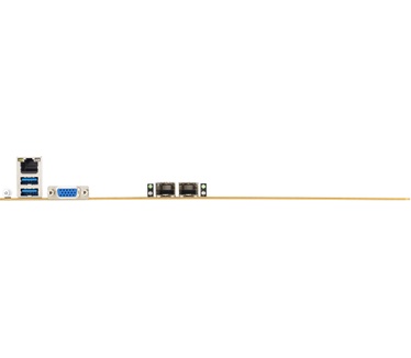 ASUS K14PA-U12/ASMB11