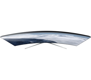 Samsung UE65KS9500L Zwart