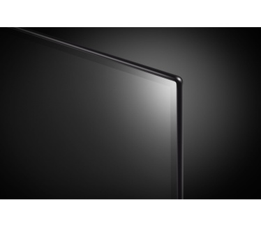 LG OLED65A26LA