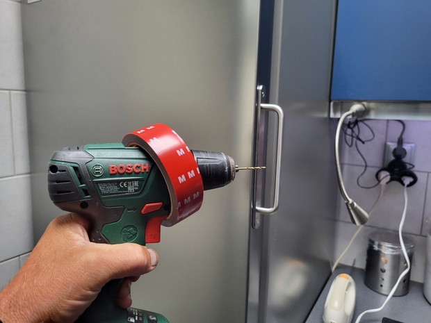 Afbeeldingslocatie: https://tweakers.net/i/0KnUmAmwgtYeQlsLsNH0MyuFGBs=/620x/filters:strip_icc():strip_exif()/m/878181/1V7dWNK8tUo9myDRI930Sy44KRJy2kXxC2kRB3mGTVtik1H3At.jpeg?f=620xauto