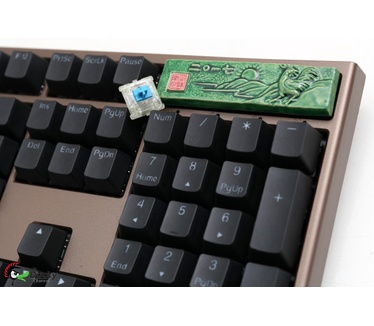 Ducky Year of the RoosterLimited Edition