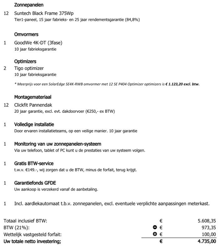 Afbeeldingslocatie: https://tweakers.net/i/0Ko6P6eoZ77N86_bz5dpt1em_iY=/x800/filters:strip_icc():strip_exif()/f/image/e0FdWiT7Y3luPZNObh3xP8V9.jpg?f=fotoalbum_large