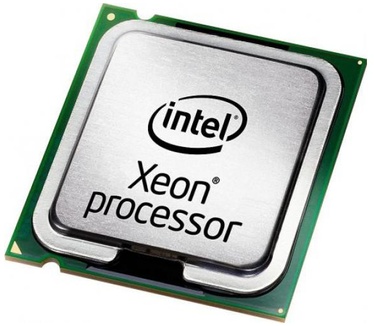 Intel Xeon E3-1220 Boxed