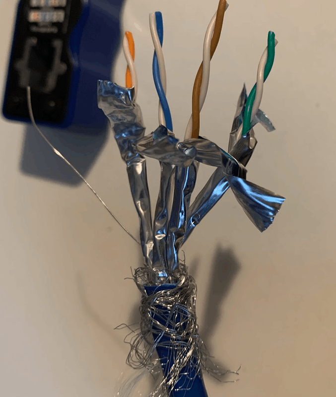 Afbeeldingslocatie: https://tweakers.net/i/0KooNSPlvETGgvDH2fx4M4Ud7cw=/x800/filters:strip_exif()/f/image/rF24W1yhFD5eMxB90TugQZth.png?f=fotoalbum_large