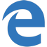 Microsoft schuift Edge naar voren bij wijzigen standaardbrowser in Windows 10