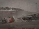 F1 2010