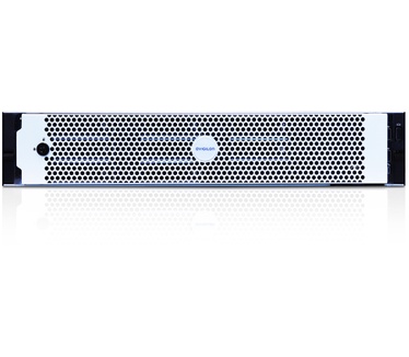 Avigilon NVR4X
