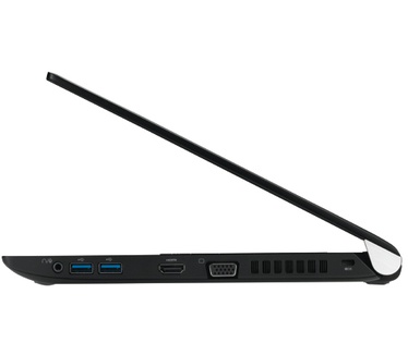 Toshiba Portégé A30-C-149