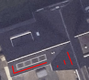 Afbeeldingslocatie: https://tweakers.net/i/0Kq9oPGihzpd4TwNVZzzJxdXFRQ=/full-fit-in/4000x4000/filters:no_upscale():fill(white):strip_exif()/f/image/fwEpTnGqVxkWKx1TkBonjuEt.png?f=user_large