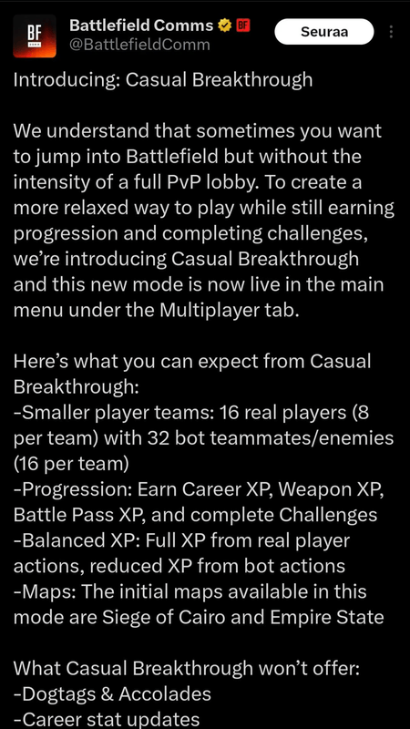 Afbeeldingslocatie: https://tweakers.net/i/0KqkvOuMslNameb75wWMIQI8q4Q=/x800/filters:strip_exif()/f/image/F6sXgVA8lnsGhiWWmq1MVMge.png?f=fotoalbum_large