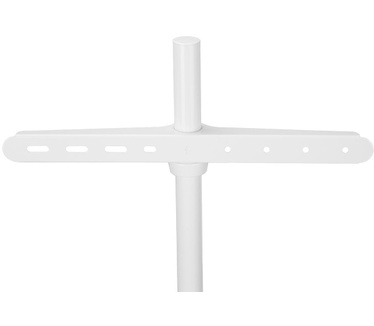 Nedis TVSM7250WT