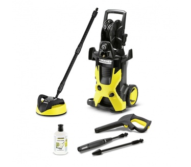 Kärcher K 5 Premium Home
