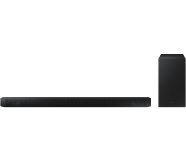 Samsung HW-Q60B