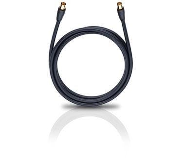 Oehlbach 4.0m 115dB M/F