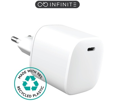 eStuff ES637045-BULK