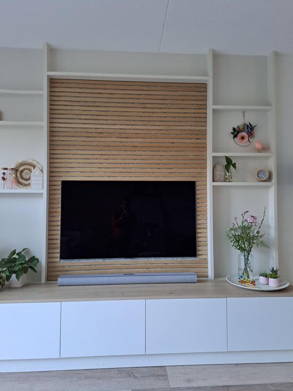 Afbeeldingslocatie: https://tweakers.net/i/0KvkJCp6ghTMBSFQoex5E7ALHmg=/x800/filters:strip_icc():strip_exif()/f/image/PwvIiZoJkFtF2sP3SzHKKVCA.jpg?f=fotoalbum_large