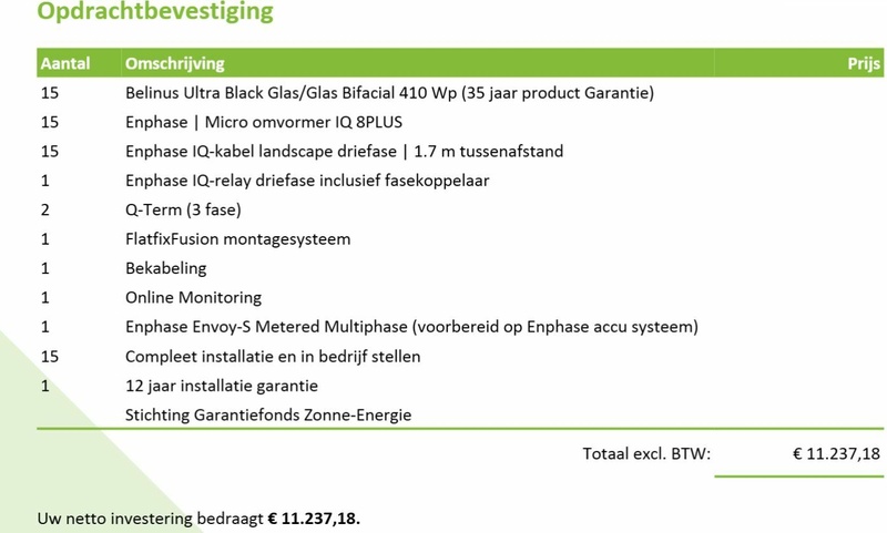 Afbeeldingslocatie: https://tweakers.net/i/0KwLTxeESx3MB1Pf4Y-iLW2VEqo=/800x/filters:strip_icc():strip_exif()/f/image/Lg9uHs0DJaMKY035ZRvrSHg5.jpg?f=fotoalbum_large