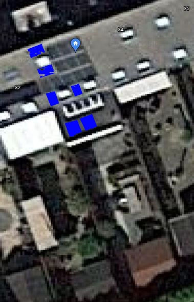 Afbeeldingslocatie: https://tweakers.net/i/0KxFWKidcQoRJ8BLBjtbgzvLQ5o=/full-fit-in/4920x3264/filters:max_bytes(3145728):no_upscale():strip_icc():fill(white):strip_exif()/f/image/kXNDX0miG2BVpAr5AFLUvUNY.jpg?f=user_large