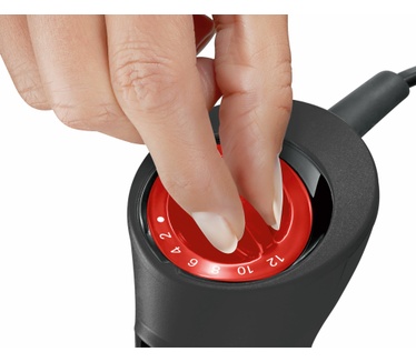 Bosch MS6CB61V1