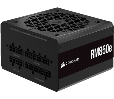 Corsair RM850e V2