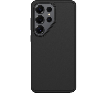 Otterbox Symmetry Magnets Series voor Samsung Galaxy S26 Ultra, zwart