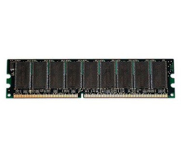 HP DDR2-800 1GB