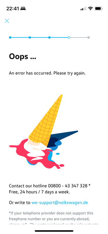 Afbeeldingslocatie: https://tweakers.net/i/0L1A3udAx6nGbeFV_inD8aTGgSU=/x800/filters:strip_exif()/f/image/fQpQI6FHXDilBbqooPjmWVFo.png?f=fotoalbum_large