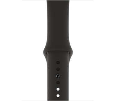 Apple Watch Series 4